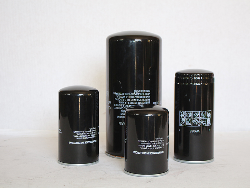 冷干機一到冬天干燥效果就變差，是什么原因？